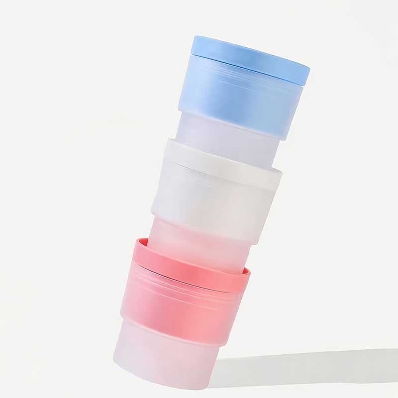 เครื่องทำน้ำแข็งทรงกลม 3 ชิ้น, - Wine Beer And Liquor บทวิจารณ์และราคา