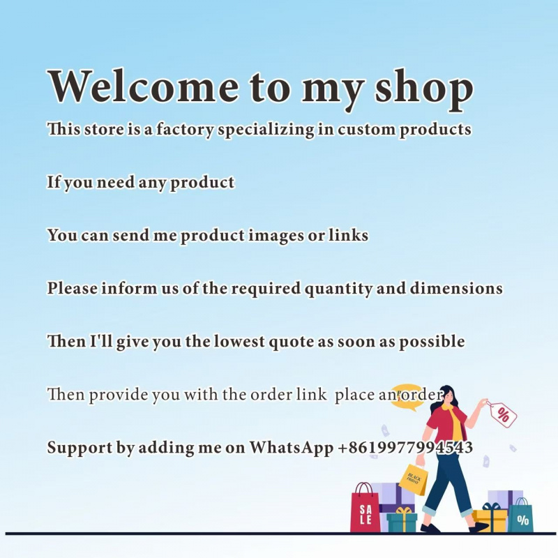 ตู้โชว์อะคริลิคทำมือพร้อมไฟ LE - Wine Beer Store บทวิจารณ์และราคา