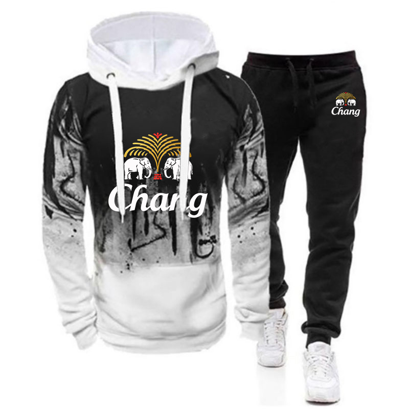 2026 โลโก้ฉางเบียร์ คอลเลกชันไ - Beer & Wine Jockey Plaza Shopping บทวิจารณ์และราคา