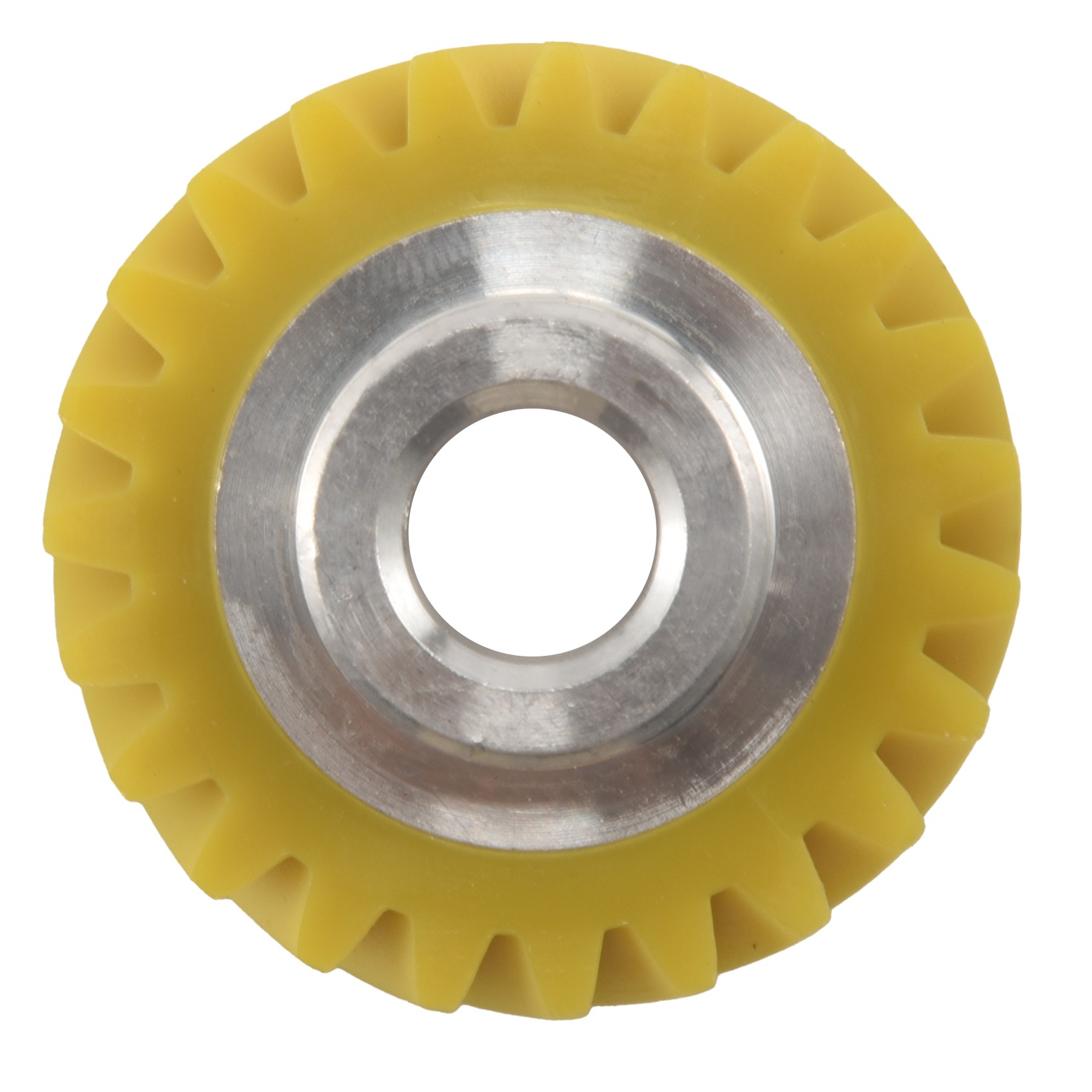 AC88-W10112253 Mixer Worm Gear - Kitchenaid Mixer Hand Mixer บทวิจารณ์และราคา