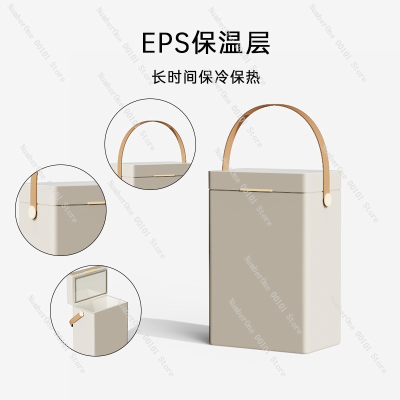 หลอดบรรจุภัณฑ์เครื่องดื่มทรงกร - Wine Beer And Liquor บทวิจารณ์และราคา