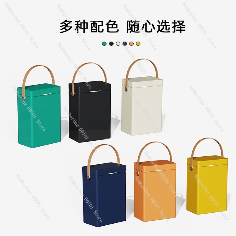 หลอดบรรจุภัณฑ์เครื่องดื่มทรงกร - Wine Beer And Liquor บทวิจารณ์และราคา