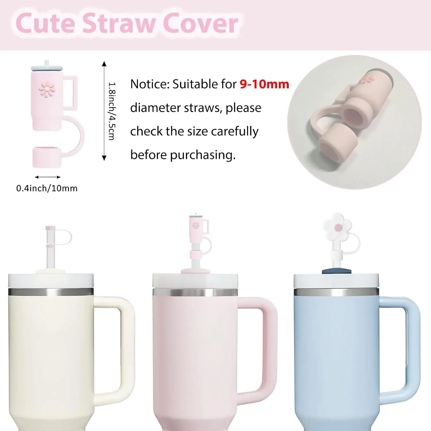 9 ชิ้นรั่วไหลหลักฐาน Stopper ช - Bottle Stopper Set บทวิจารณ์และราคา