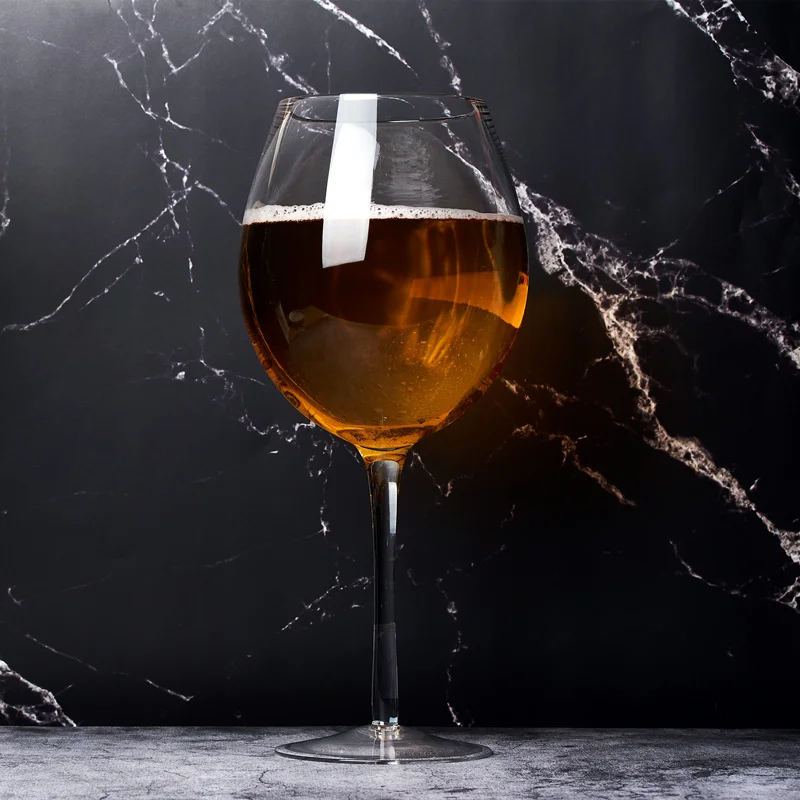 แก้วไวน์ขนาดใหญ่พิเศษ 3000 มล. - Wine Beer And Liquor บทวิจารณ์และราคา