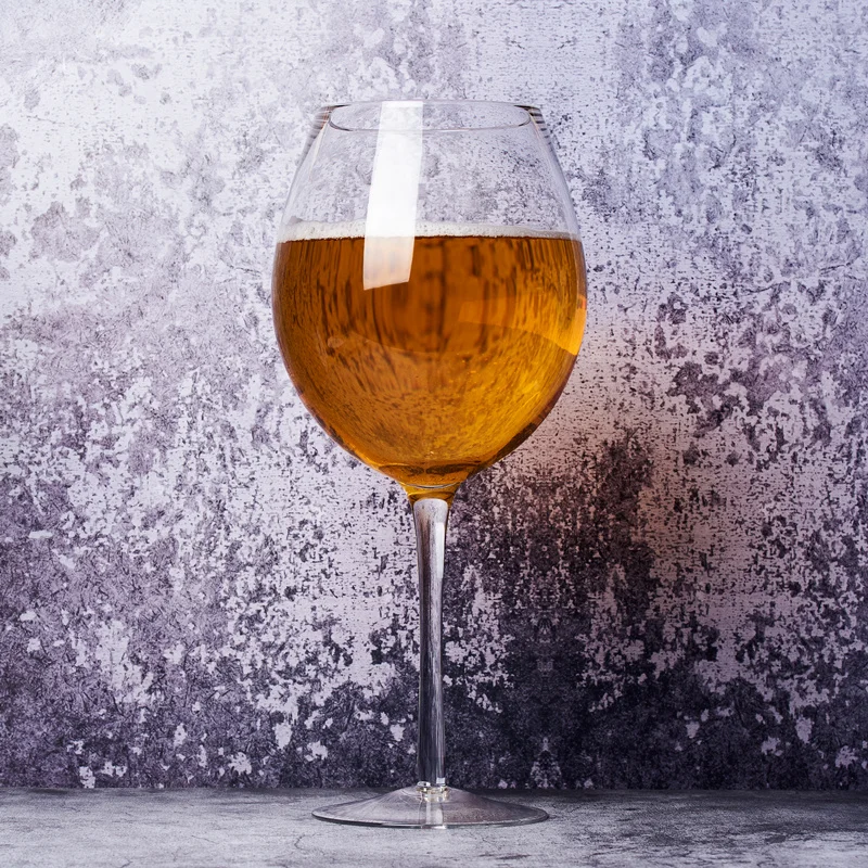 แก้วไวน์ขนาดใหญ่พิเศษ 3000 มล. - Wine Beer And Liquor บทวิจารณ์และราคา