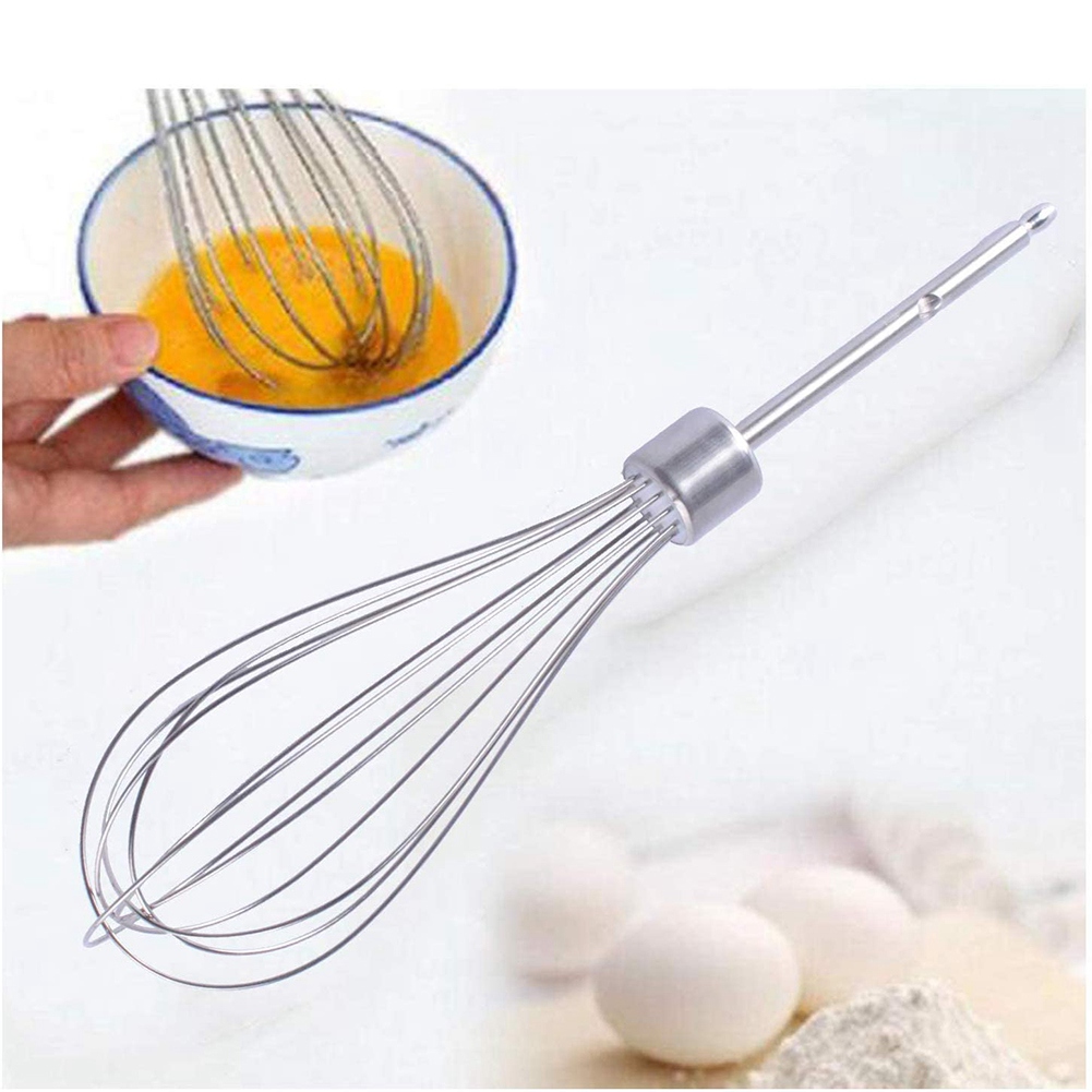 AC76-W10490648 และ KHMPW หัวตี - Kitchenaid Mixer Hand Mixer บทวิจารณ์และราคา