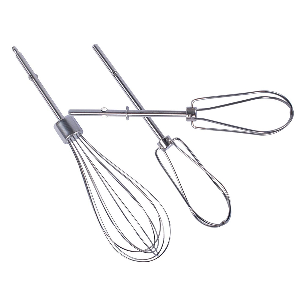 AC76-W10490648 และ KHMPW หัวตี - Kitchenaid Mixer Hand Mixer บทวิจารณ์และราคา