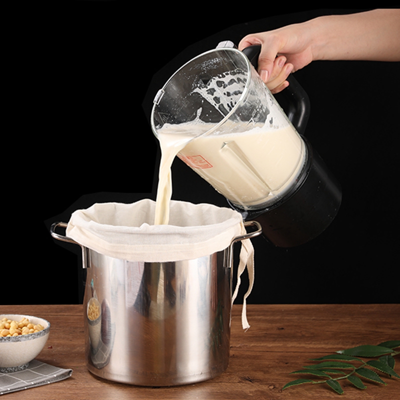 Brew ถุง Reusable Fine ตาข่ายก - Wine Beer Cider บทวิจารณ์และราคา