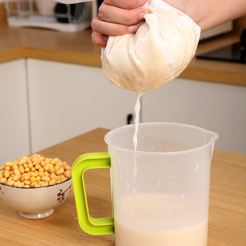 Brew ถุง Reusable Fine ตาข่ายก - Wine Beer Cider บทวิจารณ์และราคา