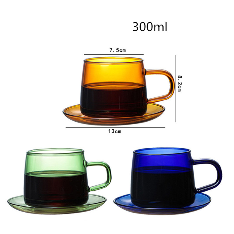 250/300Ml Will Be Rich Store ถ - Wine Beer Store บทวิจารณ์และราคา
