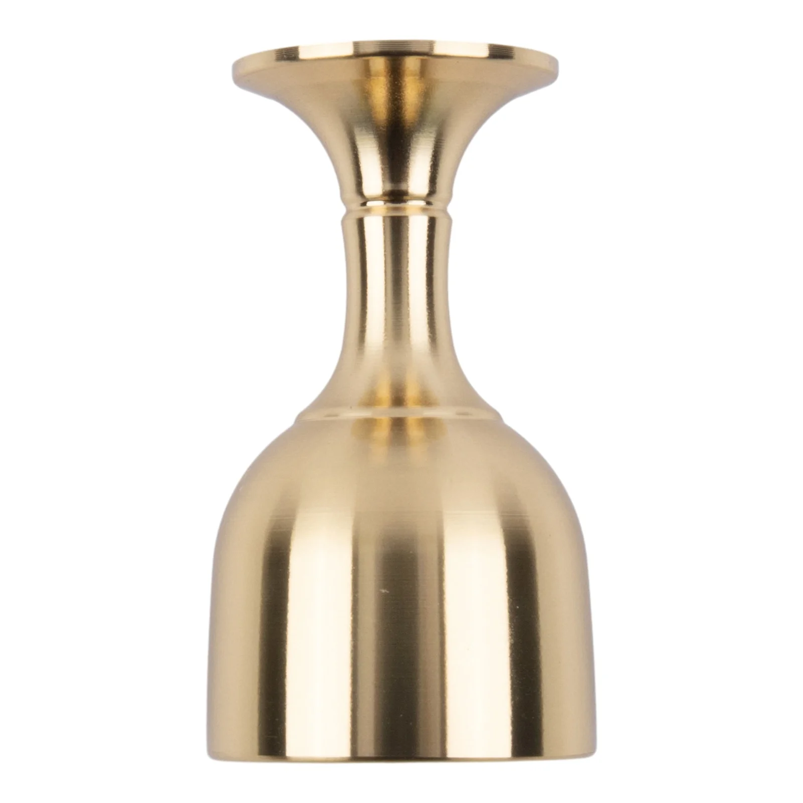 งานแต่งงาน Drinkware ห้องครัว  - Wine Beer Foot บทวิจารณ์และราคา