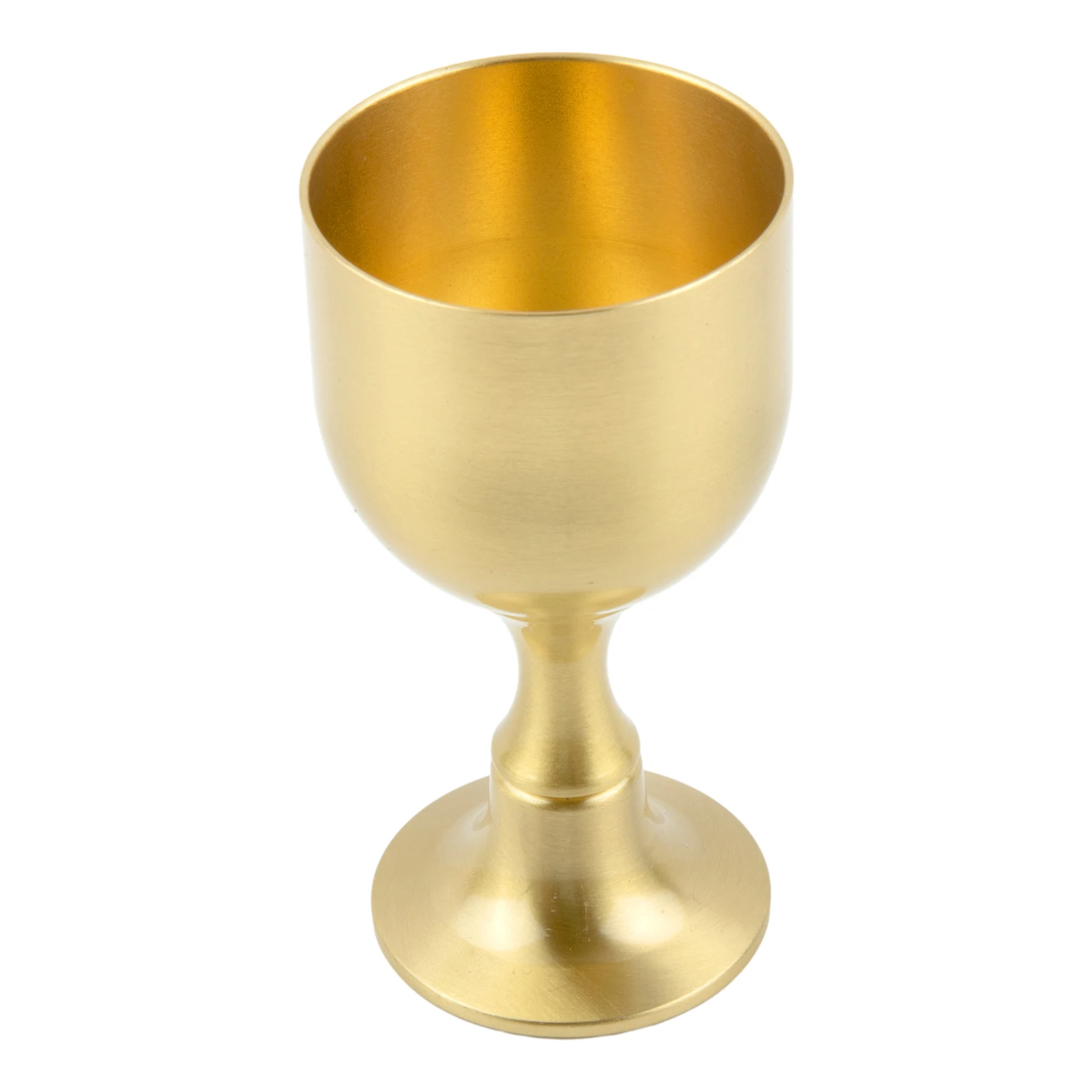 งานแต่งงาน Drinkware ห้องครัว  - Wine Beer Foot บทวิจารณ์และราคา