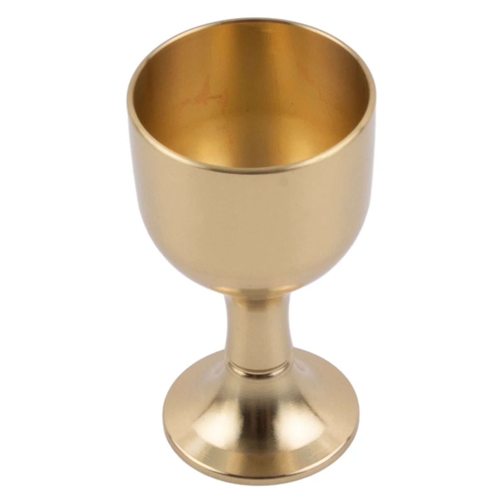 งานแต่งงาน Drinkware ห้องครัว  - Wine Beer Foot บทวิจารณ์และราคา