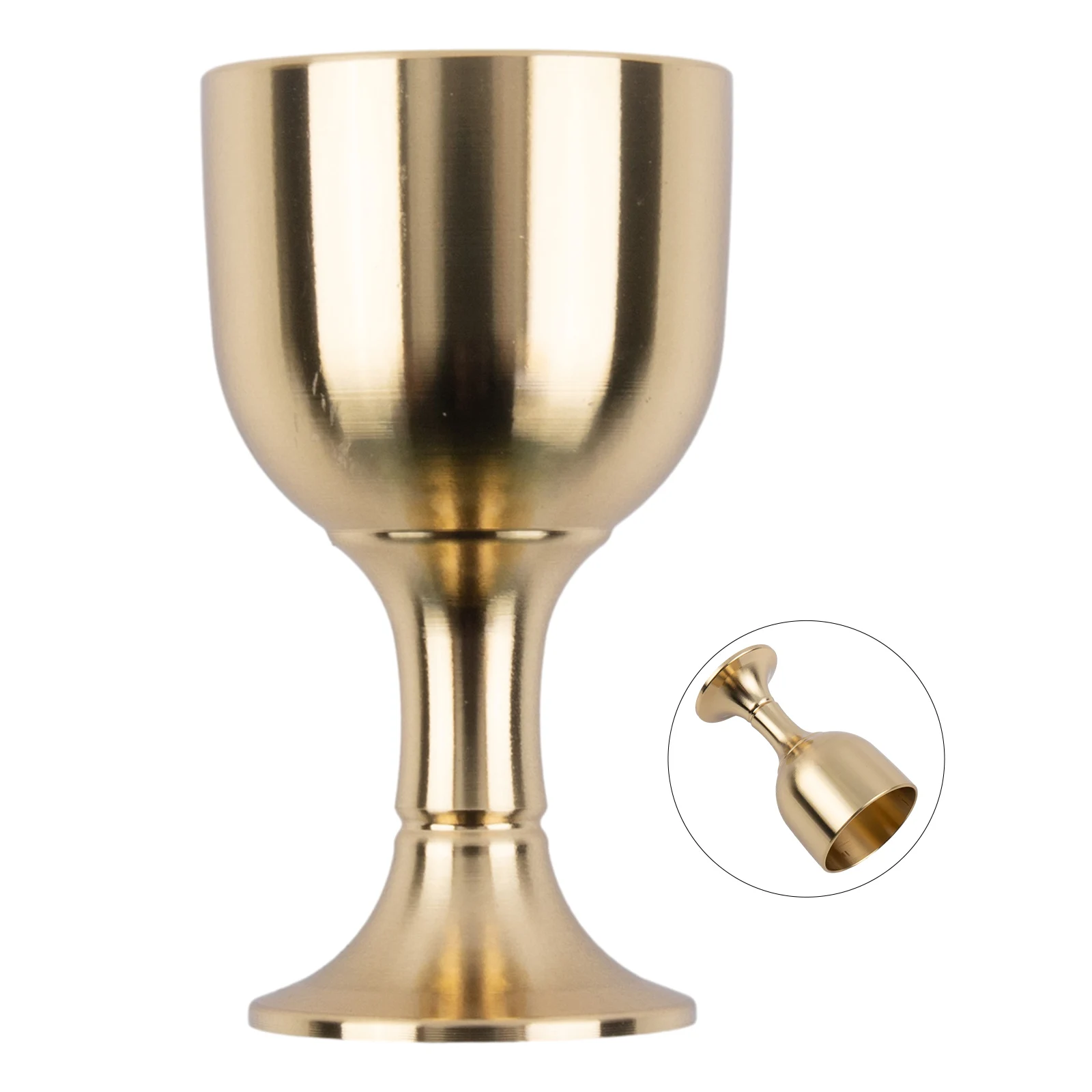 งานแต่งงาน Drinkware ห้องครัว  - Wine Beer Foot บทวิจารณ์และราคา