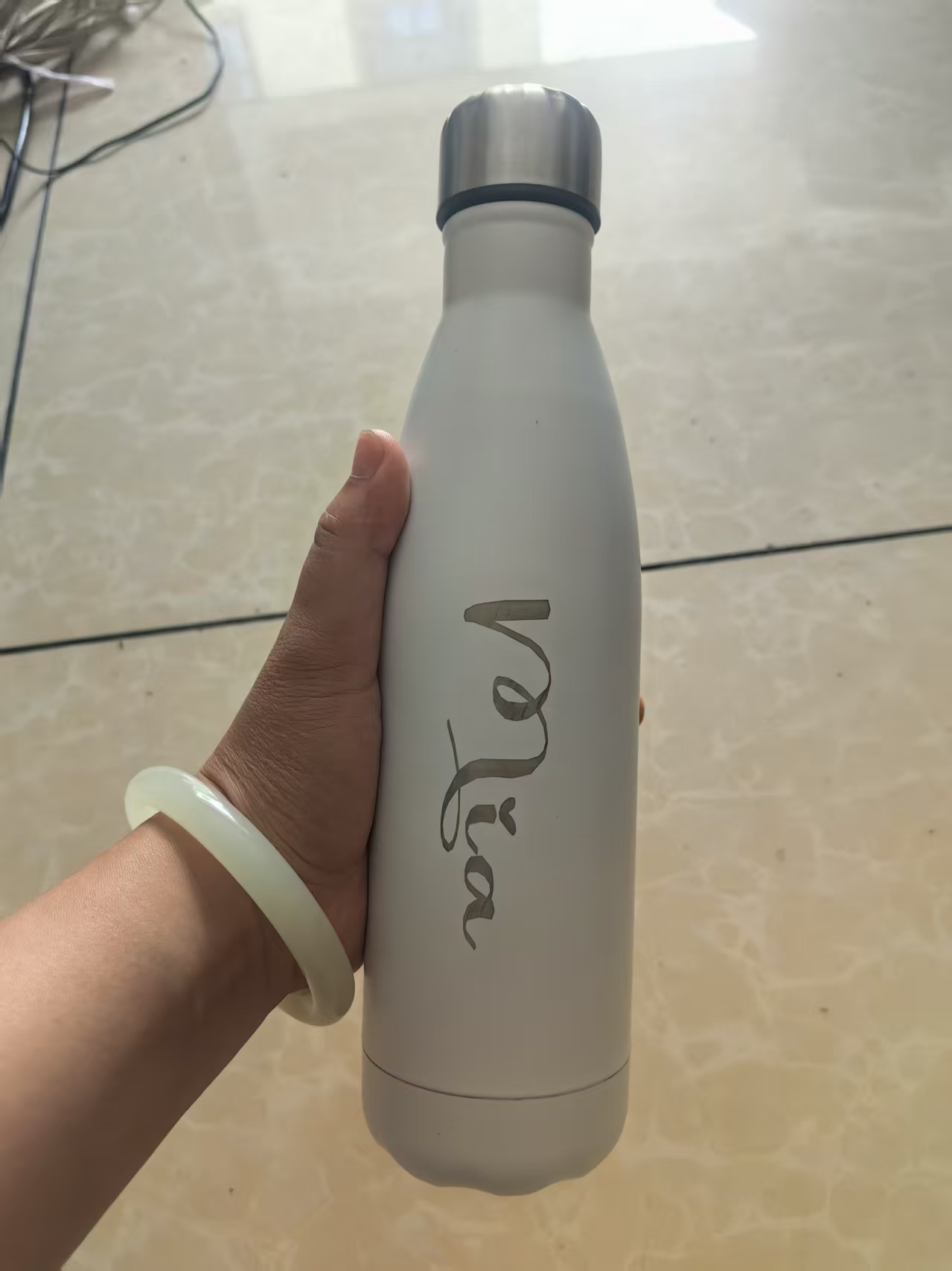 ที่กําหนดเองข้อความ/โลโก้พิมพ์ - Wine Beer Name บทวิจารณ์และราคา