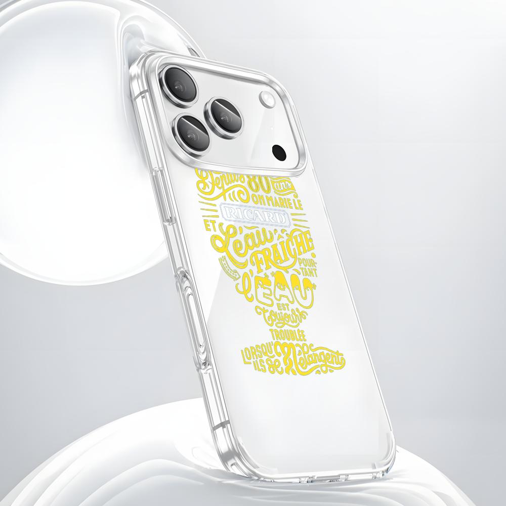 เคสโทรศัพท์ลายเบียร์หรูหรา อร่ - Beer & Wine Jockey Plaza Shopping บทวิจารณ์และราคา