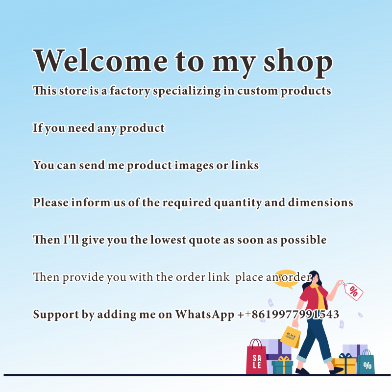 ชั้นวางสินค้าซุปเปอร์มาร์เก็ตร - Wine Beer Store บทวิจารณ์และราคา