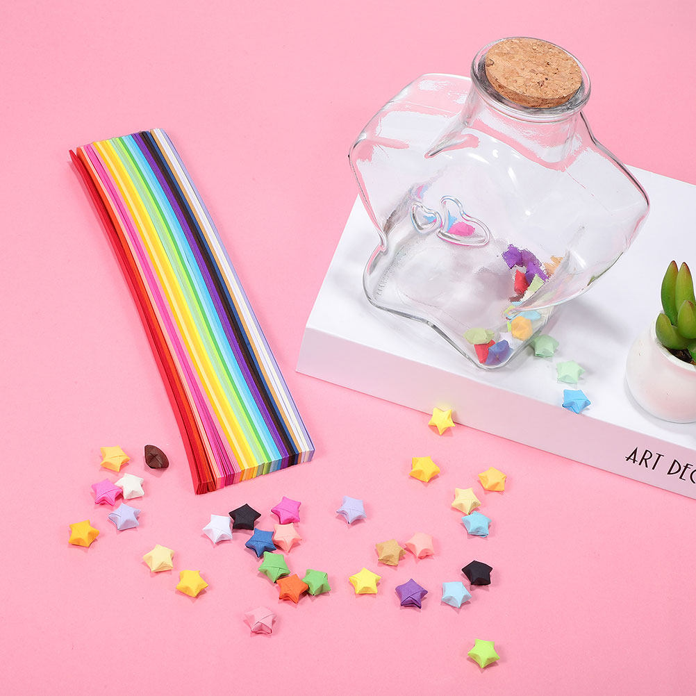 ชุดขวดแก้วใสสำหรับใส่ของตกแต่ง - Bottle Stopper Set บทวิจารณ์และราคา