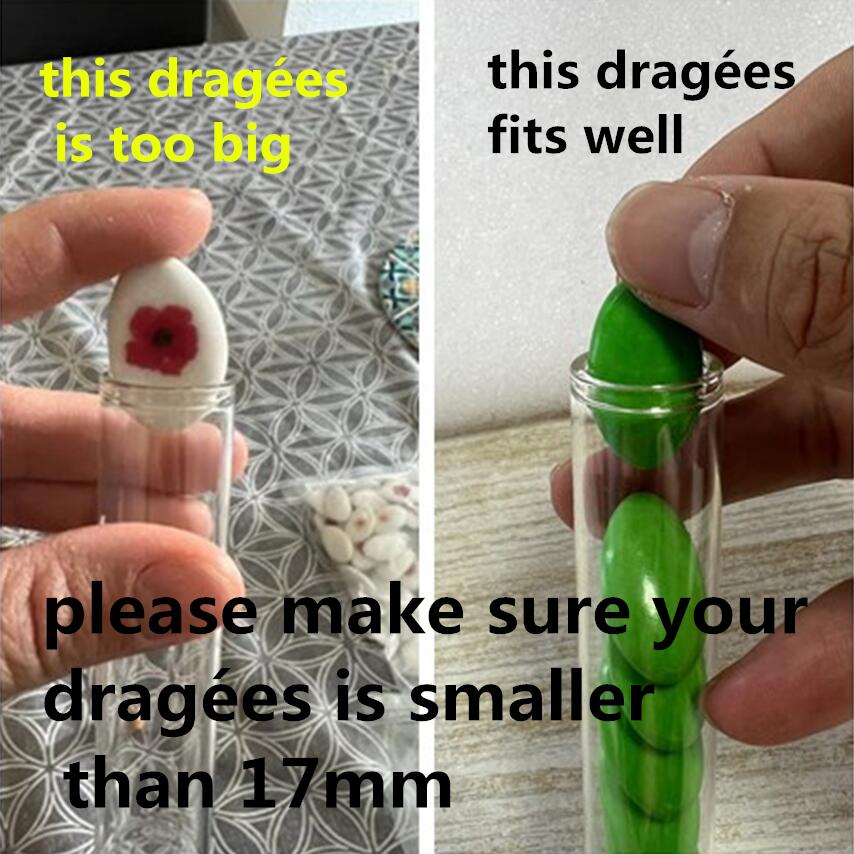 50 ชิ้น/ล็อตเส้นผ่านศูนย์กลาง  - Bottle Stopper Set บทวิจารณ์และราคา