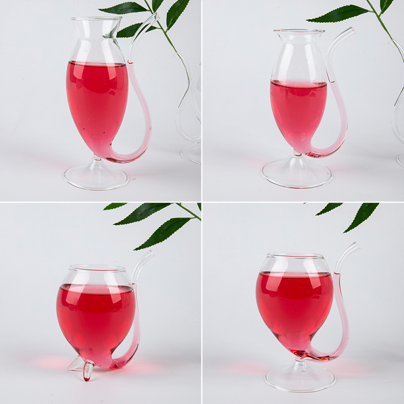 แก้วน้ำดื่มวิสกี้ทนความร้อน1ชิ - Wine Beer And Liquor บทวิจารณ์และราคา