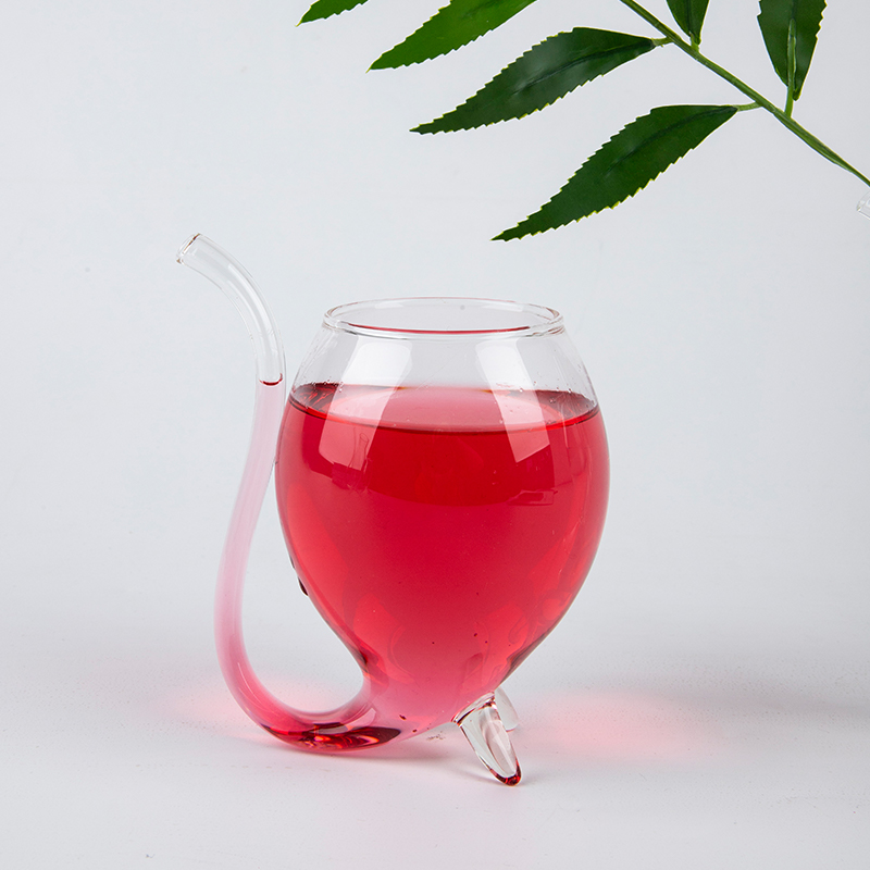 แก้วน้ำดื่มวิสกี้ทนความร้อน1ชิ - Wine Beer And Liquor บทวิจารณ์และราคา