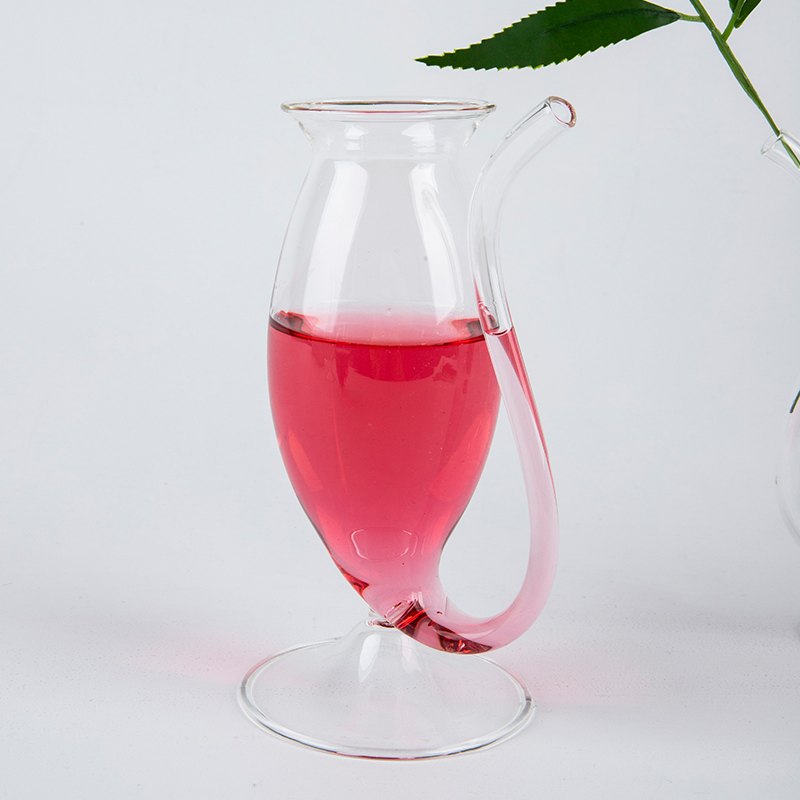 แก้วน้ำดื่มวิสกี้ทนความร้อน1ชิ - Wine Beer And Liquor บทวิจารณ์และราคา
