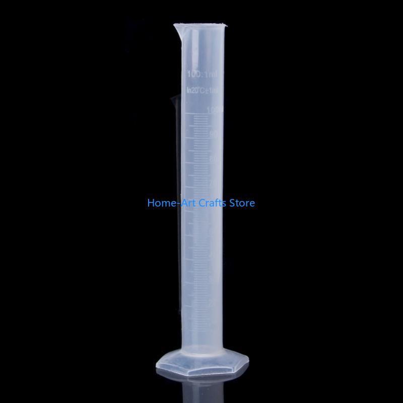 Y3NA 100ml พลาสติก Hydrometer  - Wine Beer And Mead บทวิจารณ์และราคา