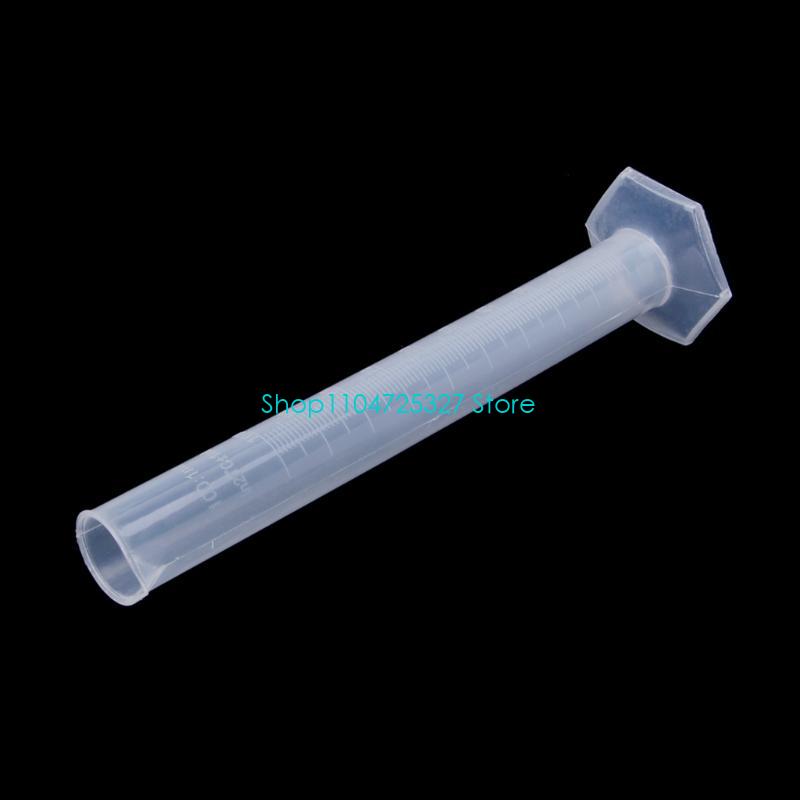 D8KF 100ml พลาสติก Hydrometer  - Wine Beer And Mead บทวิจารณ์และราคา