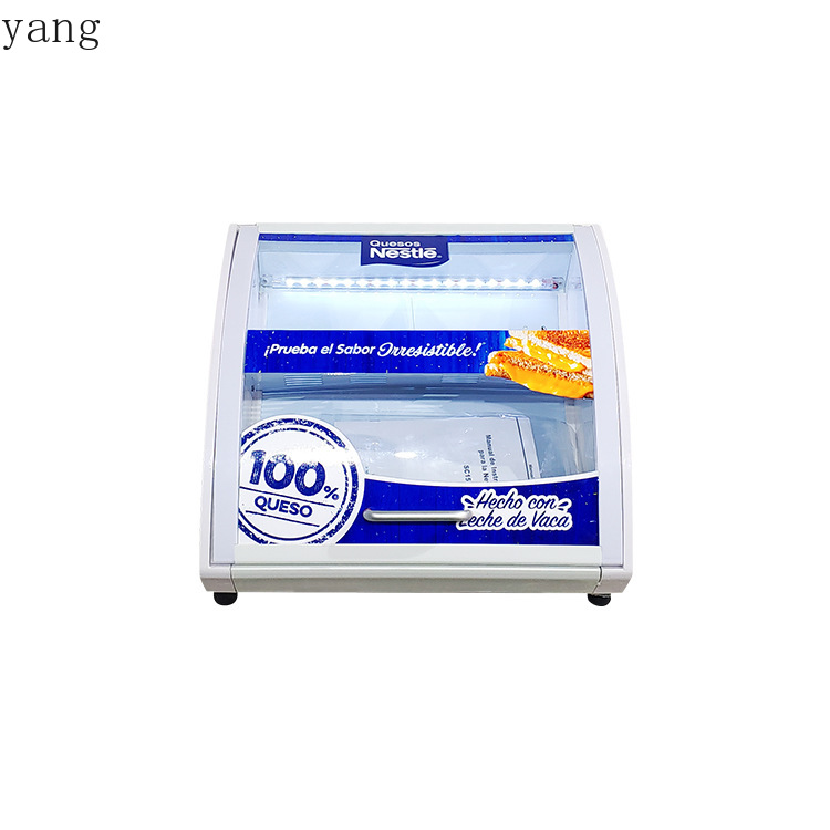 ตู้แช่เย็นแสดงสินค้าอุณหภูมิต่ - Beer & Wine Jockey Plaza Shopping บทวิจารณ์และราคา