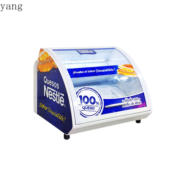 ตู้แช่เย็นแสดงสินค้าอุณหภูมิต่ - Beer & Wine Jockey Plaza Shopping บทวิจารณ์และราคา